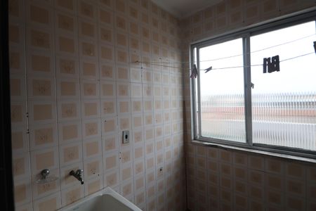 Apartamento à venda com 50m², 1 quarto e 1 vagaÁrea de Serviço