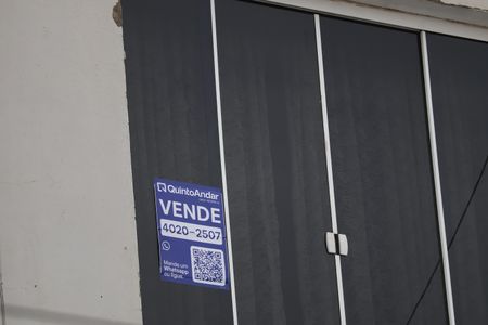 Apartamento à venda com 50m², 1 quarto e 1 vagaPlaca