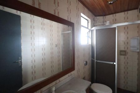 Apartamento à venda com 50m², 1 quarto e 1 vagaBanheiro