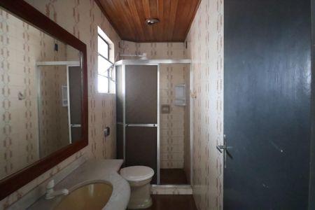 Apartamento à venda com 50m², 1 quarto e 1 vagaBanheiro