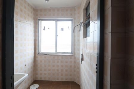 Apartamento à venda com 50m², 1 quarto e 1 vagaÁrea de Serviço