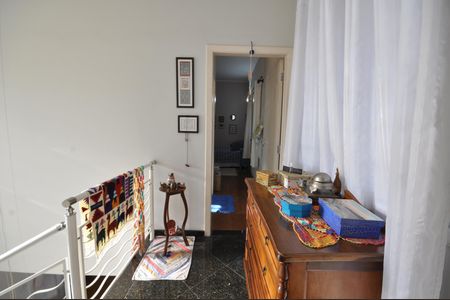 Casa à venda com 300m², 3 quartos e 2 vagasHall de Entrada