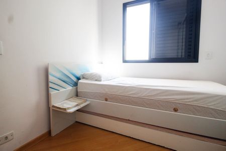 Apartamento à venda com 98m², 3 quartos e 3 vagasQuarto 1
