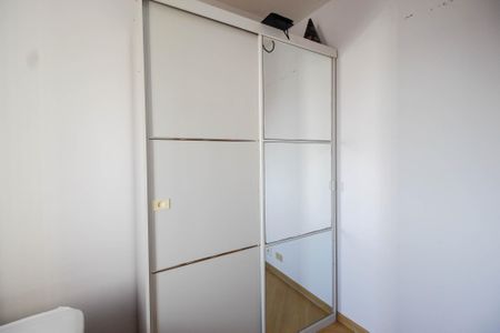 Apartamento à venda com 98m², 3 quartos e 3 vagasQuarto 1