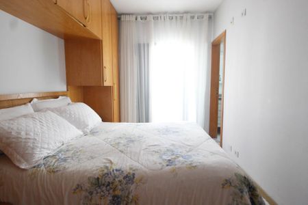 Apartamento à venda com 98m², 3 quartos e 3 vagasSuíte