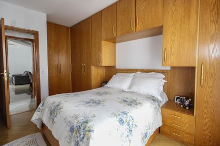 Apartamento à venda com 98m², 3 quartos e 3 vagasSuíte