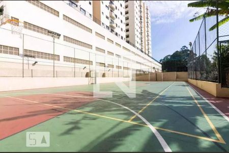 Apartamento à venda com 98m², 3 quartos e 3 vagasQuadra