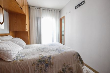 Apartamento à venda com 98m², 3 quartos e 3 vagasSuíte