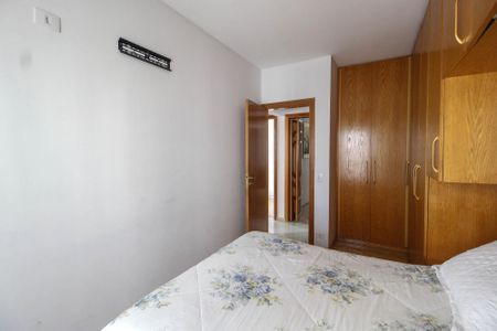 Apartamento à venda com 98m², 3 quartos e 3 vagasSuíte