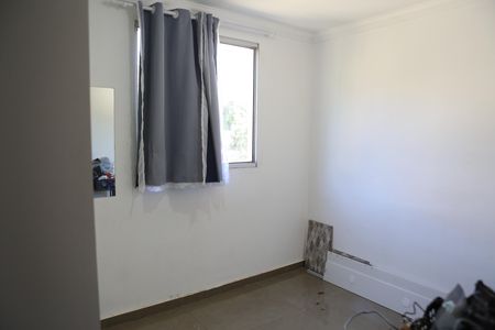 Apartamento para alugar com 50m², 2 quartos e 1 vagaQuarto 2