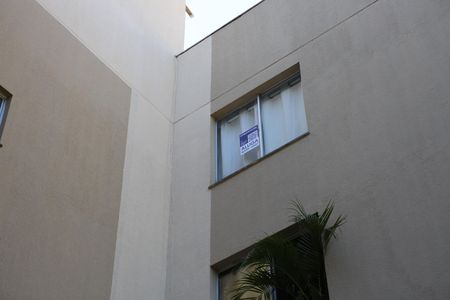 Apartamento para alugar com 50m², 2 quartos e 1 vagaPlaquinha WEXX-299