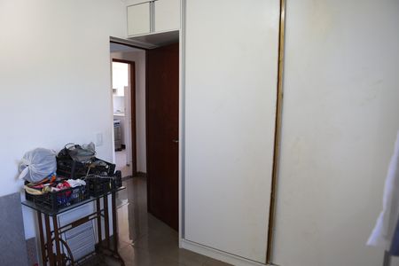 Apartamento para alugar com 50m², 2 quartos e 1 vagaQuarto 2