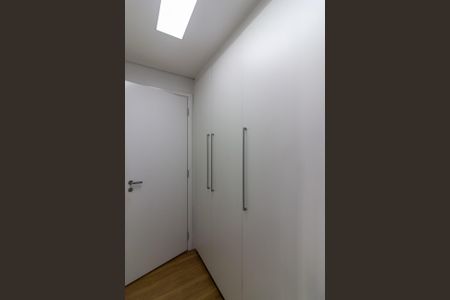 Apartamento à venda com 147m², 3 quartos e 2 vagasQuarto 1 - Suíte 1