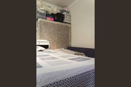 Casa à venda com 170m², 3 quartos e 4 vagas Casa à venda com 170m², 3 quartos e 4 vagasSuíte 2