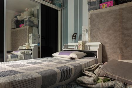 Casa à venda com 170m², 3 quartos e 4 vagas Casa à venda com 170m², 3 quartos e 4 vagasSuíte 2