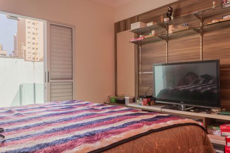 Casa à venda com 170m², 3 quartos e 4 vagas Casa à venda com 170m², 3 quartos e 4 vagasSuíte 3