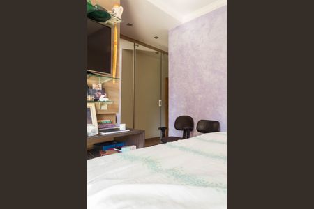 Casa à venda com 170m², 3 quartos e 4 vagas Casa à venda com 170m², 3 quartos e 4 vagasSuíte 1