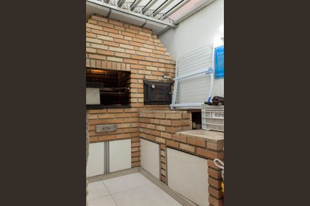 Casa à venda com 170m², 3 quartos e 4 vagas Casa à venda com 170m², 3 quartos e 4 vagasÁrea de Serviço