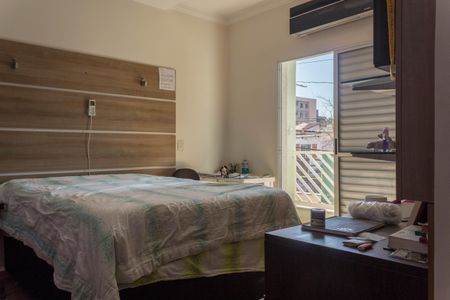 Casa à venda com 170m², 3 quartos e 4 vagas Casa à venda com 170m², 3 quartos e 4 vagasSuíte 1