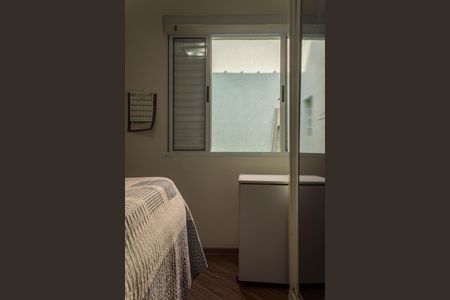 Casa à venda com 170m², 3 quartos e 4 vagas Casa à venda com 170m², 3 quartos e 4 vagasSuíte 2