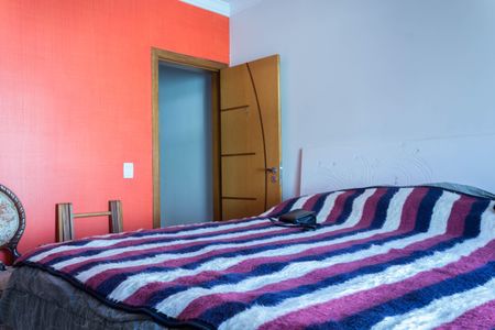 Casa à venda com 170m², 3 quartos e 4 vagas Casa à venda com 170m², 3 quartos e 4 vagasSuíte 3