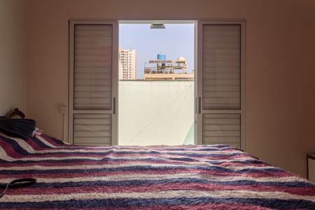 Casa à venda com 170m², 3 quartos e 4 vagas Casa à venda com 170m², 3 quartos e 4 vagasSuíte 3