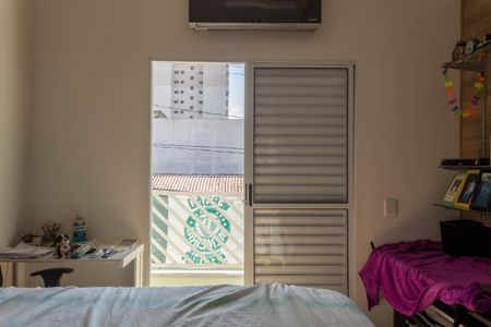 Casa à venda com 170m², 3 quartos e 4 vagas Casa à venda com 170m², 3 quartos e 4 vagasSuíte 1