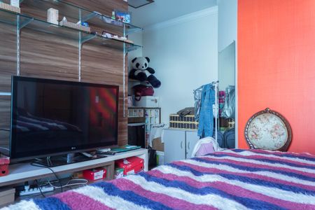 Casa à venda com 170m², 3 quartos e 4 vagas Casa à venda com 170m², 3 quartos e 4 vagasSuíte 3