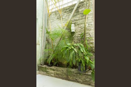 Casa à venda com 170m², 3 quartos e 4 vagas Casa à venda com 170m², 3 quartos e 4 vagasSala