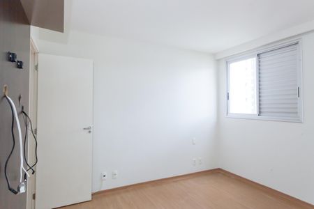 Apartamento à venda com 126m², 4 quartos e 3 vagasSuíte