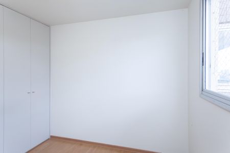 Apartamento à venda com 126m², 4 quartos e 3 vagasQuarto 1