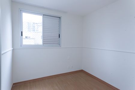 Apartamento à venda com 126m², 4 quartos e 3 vagasQuarto 3