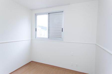 Apartamento à venda com 126m², 4 quartos e 3 vagasQuarto 3