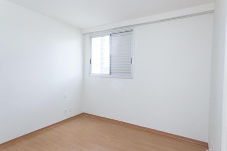 Apartamento à venda com 126m², 4 quartos e 3 vagasSuíte