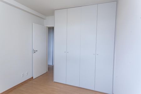 Apartamento à venda com 126m², 4 quartos e 3 vagasQuarto 1