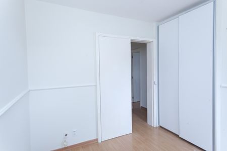 Apartamento à venda com 126m², 4 quartos e 3 vagasQuarto 3