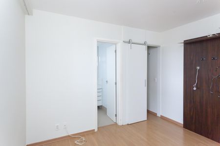 Apartamento à venda com 126m², 4 quartos e 3 vagasSuíte