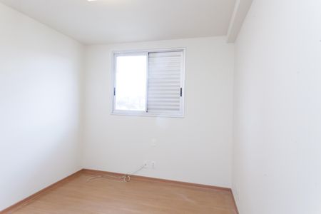 Apartamento à venda com 126m², 4 quartos e 3 vagasQuarto 1