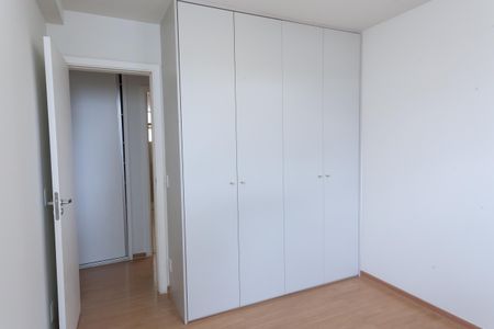 Apartamento à venda com 126m², 4 quartos e 3 vagasQuarto 1
