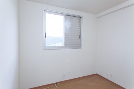 Apartamento à venda com 126m², 4 quartos e 3 vagasQuarto 1