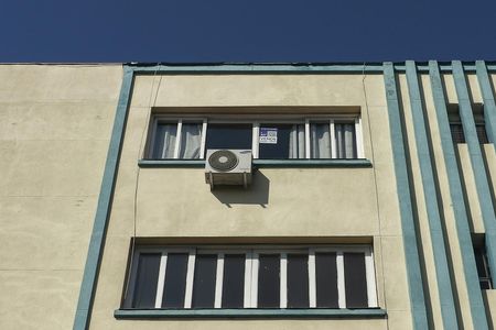 Apartamento à venda com 63m², 1 quarto e sem vagaPlaca