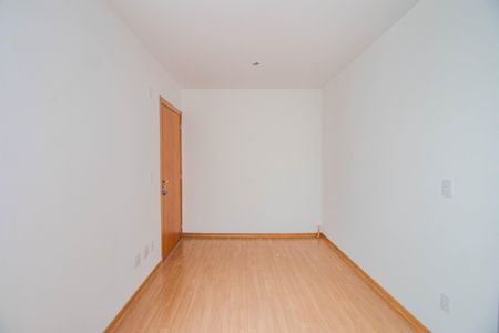 Apartamento à venda com 40m², 2 quartos e 1 vagaSala