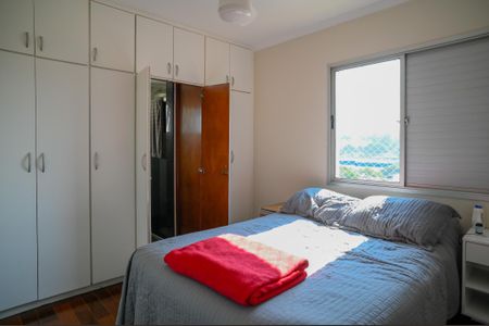 Apartamento à venda com 73m², 3 quartos e 1 vagaSuíte 3