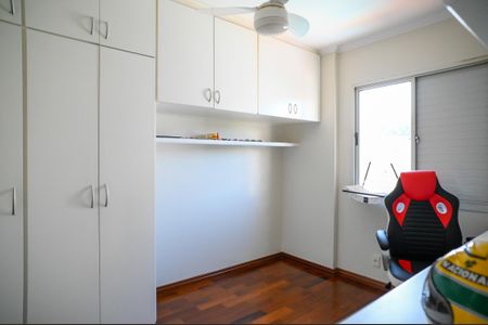Apartamento à venda com 73m², 3 quartos e 1 vagaQuarto 1