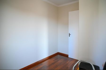 Apartamento à venda com 73m², 3 quartos e 1 vagaQuarto 2