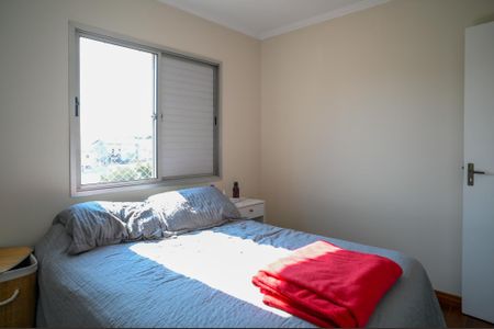 Apartamento à venda com 73m², 3 quartos e 1 vagaSuíte 3