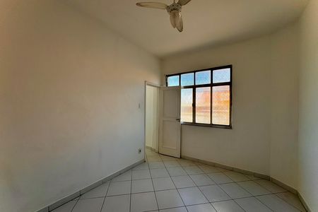 Apartamento para alugar com 2 quartos, 65m² em Santa Teresa, Rio de Janeiro
