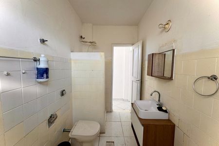 Apartamento para alugar com 65m², 2 quartos e sem vaga