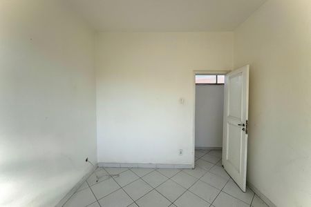 Apartamento para alugar com 2 quartos, 65m² em Santa Teresa, Rio de Janeiro