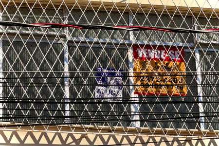 Apartamento para alugar com 65m², 2 quartos e sem vaga
